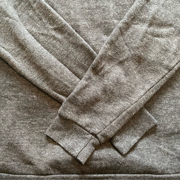 Marine Layer sweatshirt - Picture 6 of 6